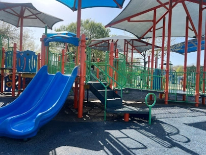 Closed-Cell Spray Foam
