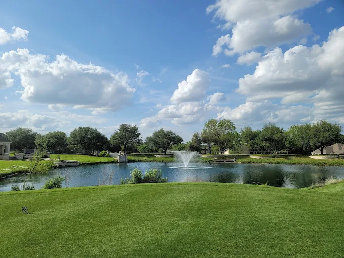 Spray Foam Pole Barn