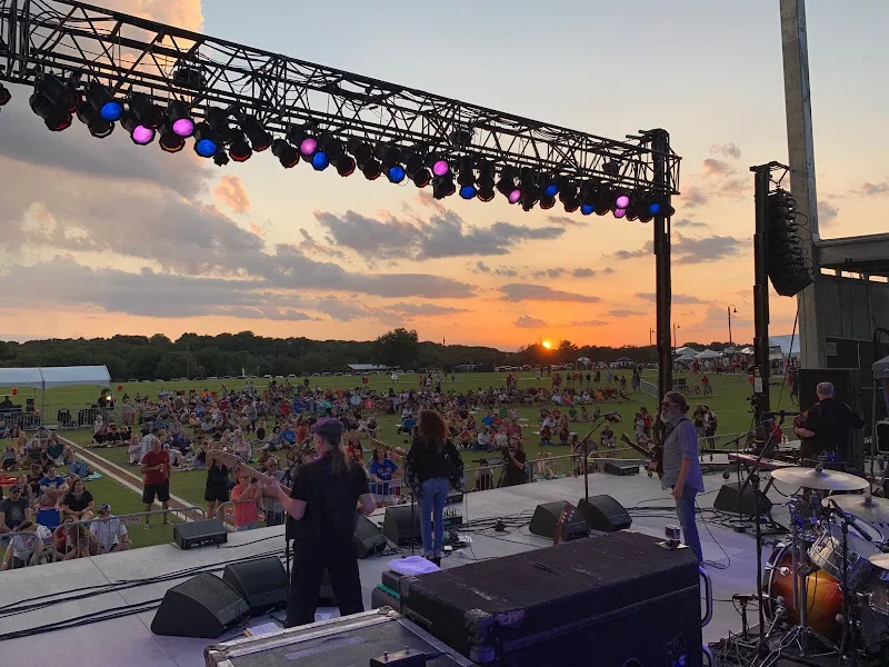 Closed-Cell Spray Foam