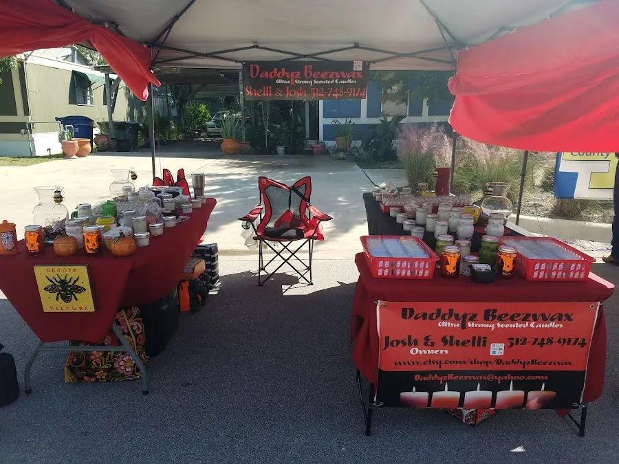 Commercial Spray Foam