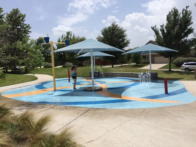 Closed-Cell Spray Foam