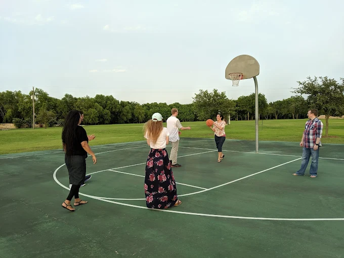  Spray Foam Insulation Company