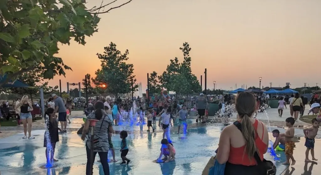 Spray Foam Pole Barn