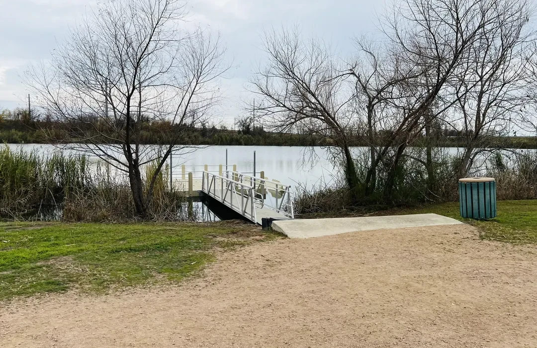 Open-Cell Spray Foam