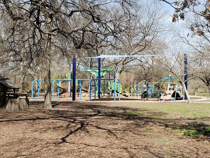 Open-Cell Spray Foam