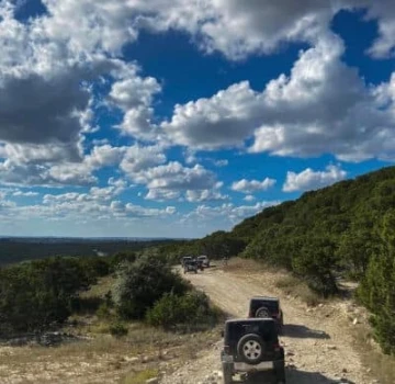 Hidden Falls Adventure Park