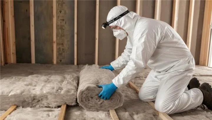 Why Professional Insulation Removal Is Safer Than DIY Method e1773176955161