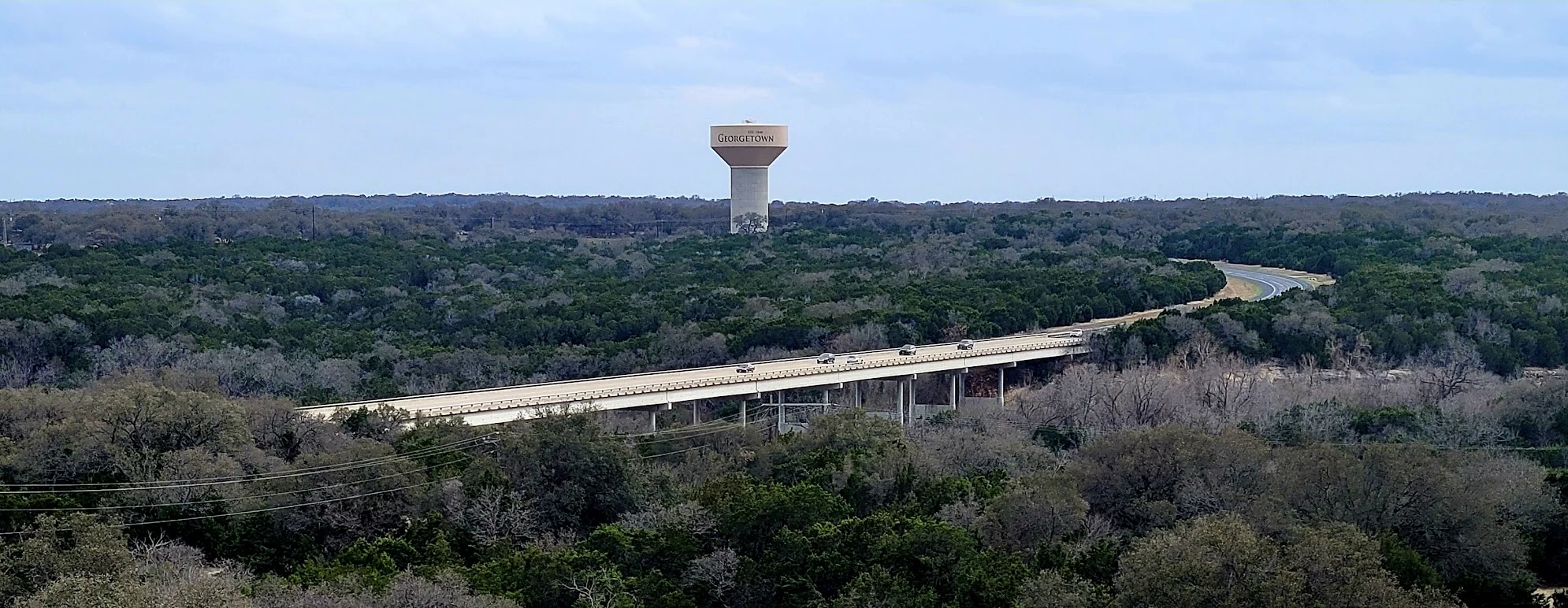 Residential Spray Foam Services in Georgetown, TX
