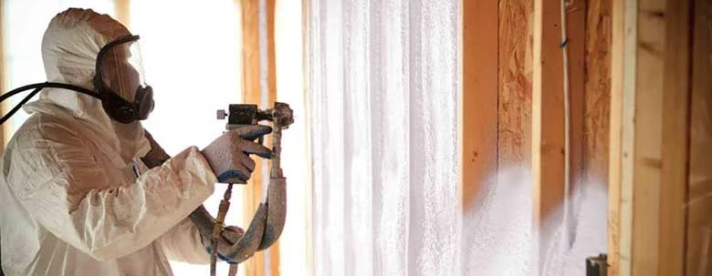 How Thickness Affects Moisture Resistance in Closed-Cell Foam
