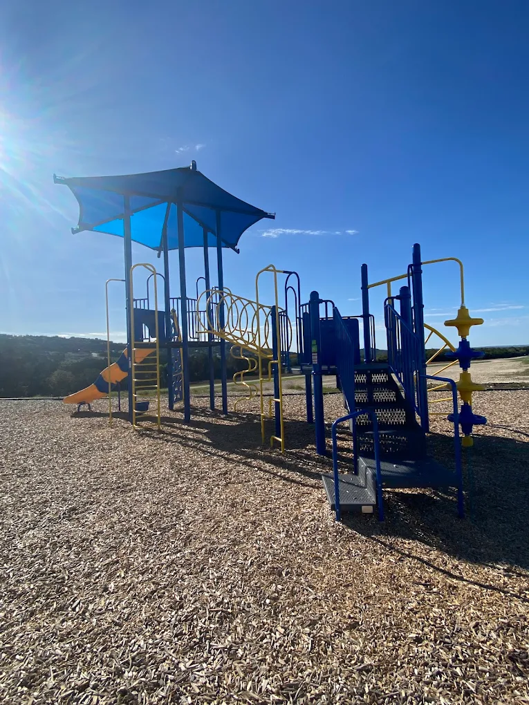 Sunset Park