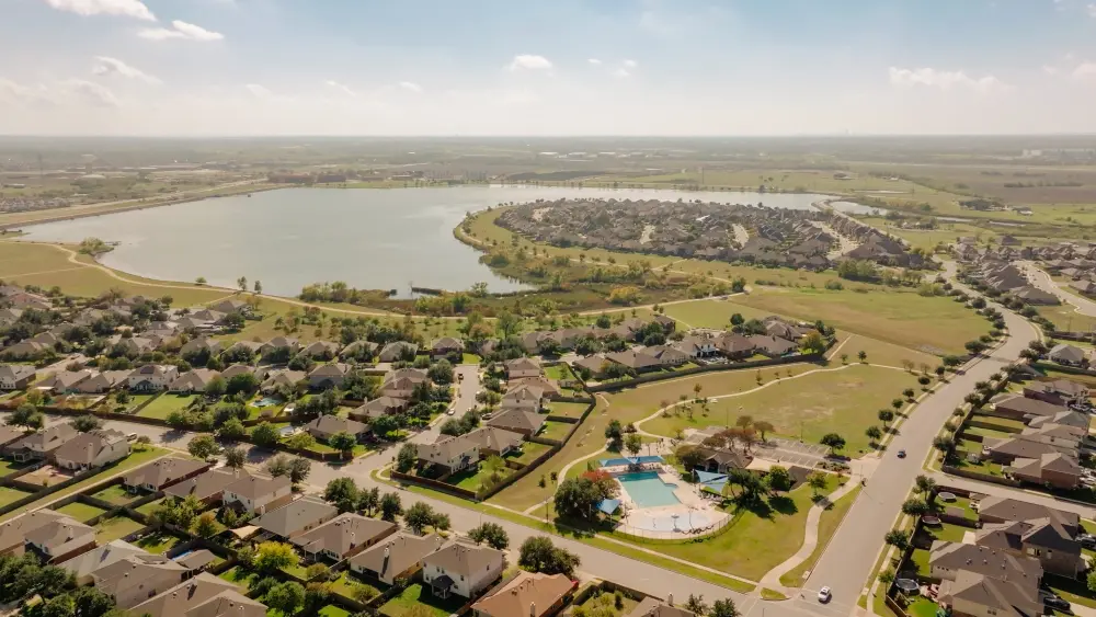 Spray Foam Roofing Services in Pflugerville, TX