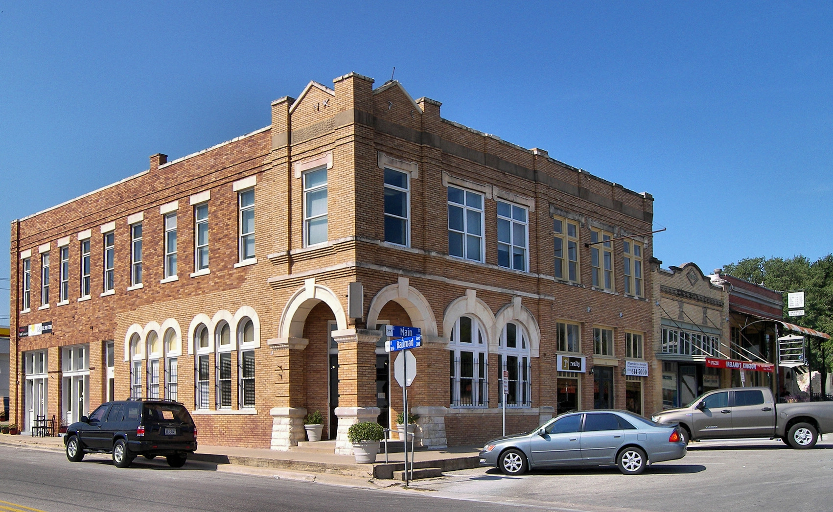 Roof Coatings Services in Pflugerville, TX Roof Coatings Services in Pflugerville, TX