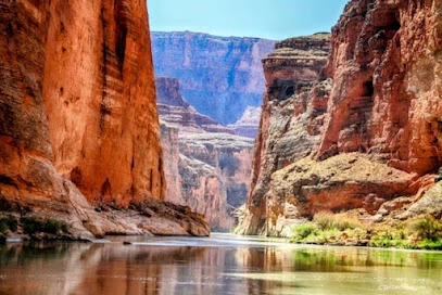 Colorado River