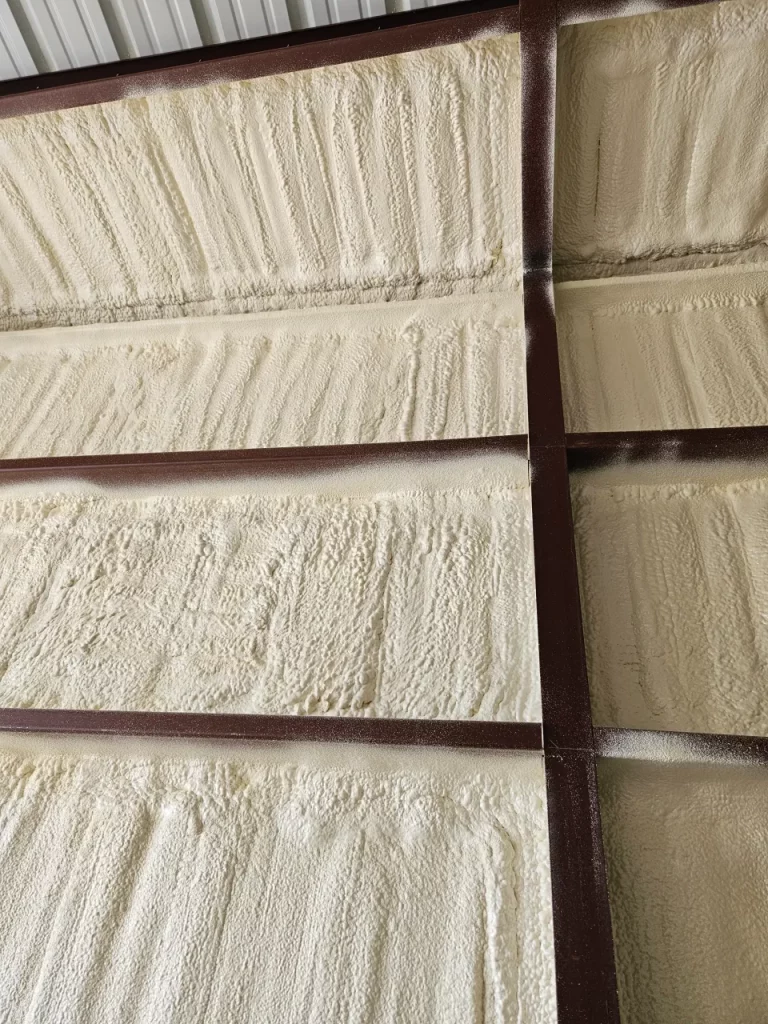 How Interior Insulation Helps Maintain Consistent Indoor Temperatures