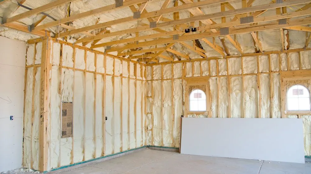 How Home Insulation Helps Control Humidity in Harker Heights How Home Insulation Helps Control Humidity in Harker Heights