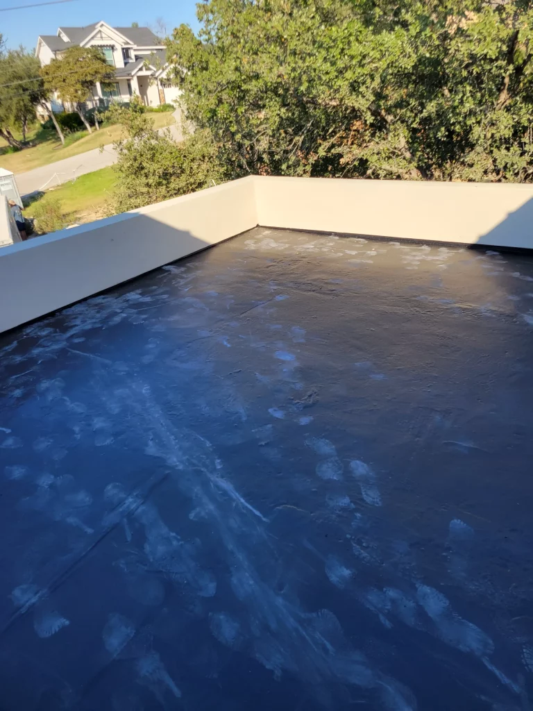 How Polyurea Addresses the Three Types of Water Intrusion How Polyurea Addresses the Three Types of Water Intrusion
