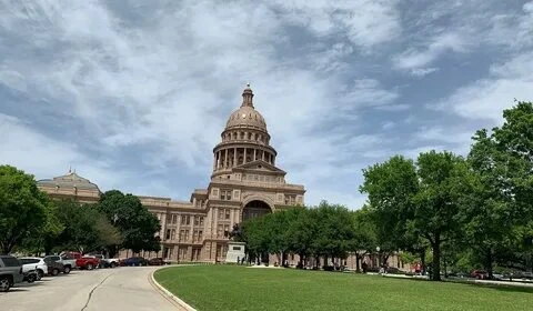 Austin, TX