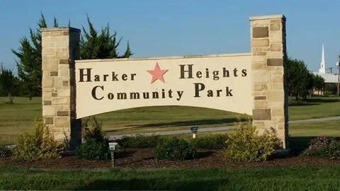 Harker Heights, TX
