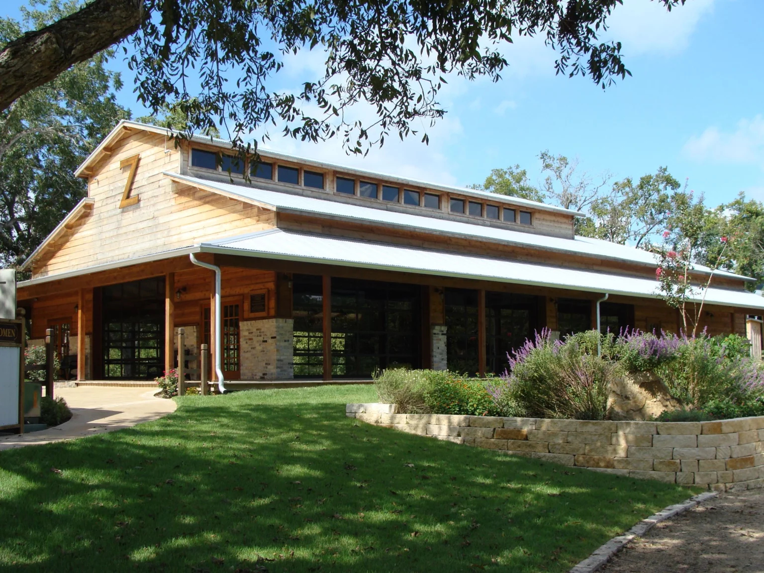 West Lake Hills, TX